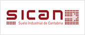 B39450986 - SUELO INDUSTRIAL DE CANTABRIA SL