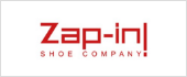 B39454863 - ZAP-IN SHOES COMPANY SL