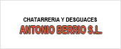 B39461918 - GRUPO ANTONIO BERRIO SL