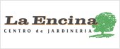 B39473236 - CENTRO DE JARDINERIA LA ENCINA SL
