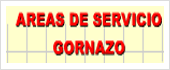 B39489109 - AREAS DE SERVICIO GORNAZO SL