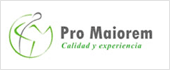 B39510920 - PRO MAIOREM CANTABRIA SL
