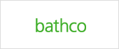 B39541099 - BATH COLLECTION SL