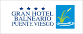 B39541792 - BALNEARIO Y GRAN HOTEL DE PUENTE VIESGO SL