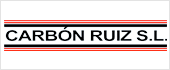 B39590401 - CARBON RUIZ SL