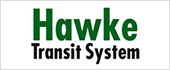 B39614813 - HAWKE TRANSIT SYSTEM SL