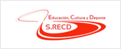 B39671672 - SOCIEDAD REGIONAL DE EDUCACION CULTURA Y DEPORTE SL