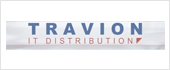B39687512 - TRAVION IT DISTRIBUCION SL