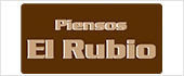 B39700307 - PIENSOS EL RUBIO SL