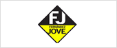B39801634 - FERNANDEZ JOVE COMERCIAL E INGENIERIA SL