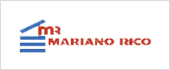 B40003782 - MARIANO RICO SL