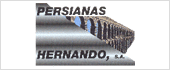 A40004095 - PERSIANAS HERNANDO SA