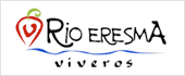 B40014680 - VIVEROS RIO ERESMA SL