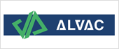 A40015851 - ALVAC SA
