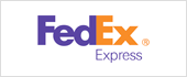 W4002998E - FEDERAL EXPRESS CORPORATION SUCURSAL EN ESPA�A