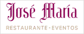 B40128449 - RESTAURANTE JOSE MARIA SL