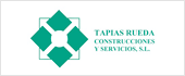 B40145203 - TAPIAS RUEDA CONSTRUCCIONES Y SERVICIOS SL