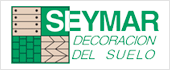 B40149288 - SEYMAR DECORACION DEL SUELO SL