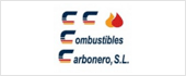 B40167488 - COMBUSTIBLES CARBONERO SL