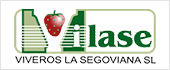 B40188278 - VIVEROS LA SEGOVIANA SL