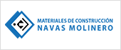 B40190050 - MATERIALES DE CONSTRUCCION NAVAS MOLINERO SL