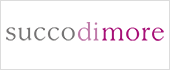 B40190993 - SUCCODIMORE SL