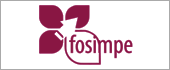 B40203739 - FOSIMPE SL