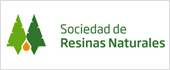 B40241705 - SOCIEDAD DE RESINAS NATURALES SL