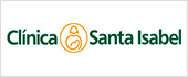 A41001413 - CLINICA SANTA ISABEL SA