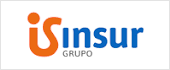 A41002205 - INMOBILIARIA DEL SUR SA A41002205 - INMOBILIARIA DEL SUR SA