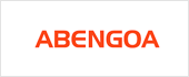 A41002288 - ABENGOA SA A41002288 - ABENGOA SA