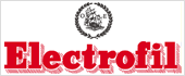 A41002544 - ELECTROFIL ANDALUCIA SA 