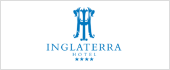 A41003849 - HOTEL INGLATERRA SA