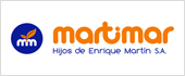 B41022989 - HIJOS DE ENRIQUE MARTIN SA
