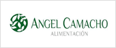 B41024076 - ANGEL CAMACHO ALIMENTACION SL