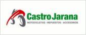 B41024134 - CASTRO Y JARANA SL