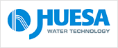 B41026402 - J HUESA WATER TECHNOLOGY SL