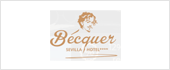 A41027723 - BECQUER SA HOTELERA