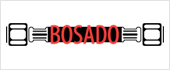 B41034885 - BOSADO SL