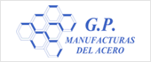 A41035742 - GP MANUFACTURAS DE ACERO SA