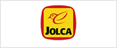 A41038274 - JOLCA SA