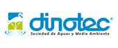 B41042698 - DINOTEC SOCIEDAD DE AGUAS Y MEDIO AMBIENTE SL