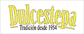 A41057274 - DULCESTEPA SA