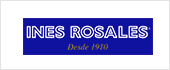 A41096520 - INES ROSALES SA