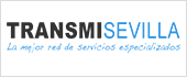 B41108861 - TRANSMISEVILLA SL