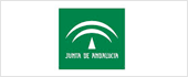 A41117441 - SOCIEDAD PARA LA PROMOCION Y RECONVERSION ECONOMICA DE ANDALUCIA SA