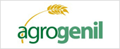B41131863 - AGROGENIL SL