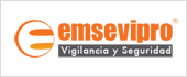 B41140633 - EMPRESA SEVILLANA DE VIGILANCIA Y PROTECCION SL