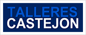 A41146291 - TALLERES CASTEJON SA
