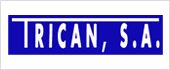 A41148602 - TRICAN SA